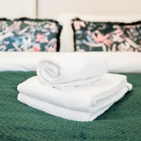 Apartamento Lakeside Nature Escape By Bookinghost Poznan
