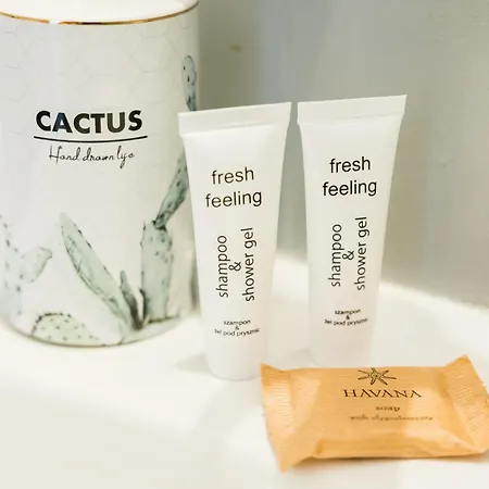 アパート Lakeside Nature Escape By Bookinghost *