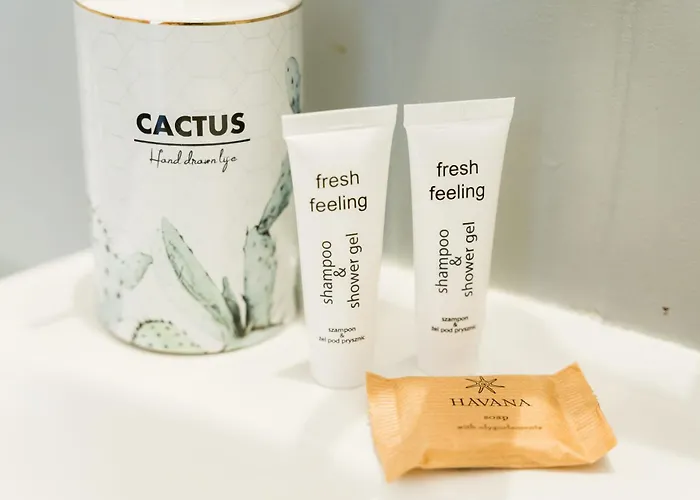 Apartment Lakeside Nature Escape By Bookinghost *